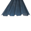 TREGERS TRAFFIC GREY 0.3mm x 3.6m IBR SHEET