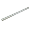 PREGALVANISED 41x41x0.8x6m SOLAR STRUT