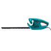 BOSCH HEDGE TRIMMER