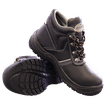 SITEWEAR RYKER HIGH CUT SIZE 9 SAFETY SHOE