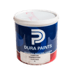 DURA HAMMERTON CHARCOAL 1Lt PAINT