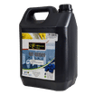 MILLENIUM CLEAN 5Lt RUST REMOVER