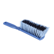 ADDIS STIFF SYNTHETIC BLACK BANISTER BRUSH
