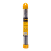 WORKSITE M2 HSS 13mm DRILL BIT