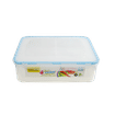 ADDIS 4.1Lt KITCHEN LOCK CONTAINER