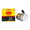 GUD E36 FUEL FILTER