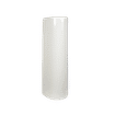 SHORTLAND WHITE PEDESTAL