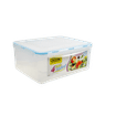 ADDIS 5.9Lt KITCHEN 4 SIDE LOCKED WITH MOISTURE DRIP TRAY 