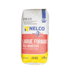 NELCO LARGE FORMAT 20kg TILE ADHESIVE 