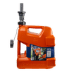  HUSQVARNA 15Lt FUEL CAN 