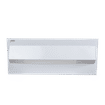 HEINEMANN 18WAY MINI FLUSH BOARD