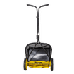 FORGE GMM2000 PREMIUM PUSH LAWNMOWER