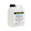 ALUBRITE 1Lt ALUMINIUM CLEANER