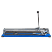 FORGE 3in1 500mm TILE CUTTING MACHINE