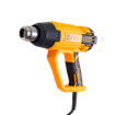 INGCO 2000w HEAT GUN