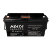 NEATA 25.6v 100ah 1C BLUETOOTH LCD DISPLAY LITHIUM BATTERY