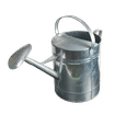 GALVANISED 15Lt WATERING CAN