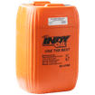 INDY 15W40 SUPERTURBO DIESEL 20Lt MOTOR OIL
