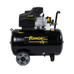 FORGE DIRECT DRIVE 100Lt AIR COMPRESSOR