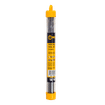 WORKSITE M2 HSS 9mm DRILL BIT