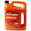 INDY SAE40 MONOGRADE 5Lt MOTOR OIL