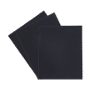 KLINGSPOR FINE GRADE EMERY CLOTH SHEET 