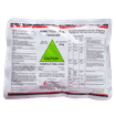 ACOL MANCOZEB 80WP 200g FUNGICIDE
