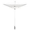 RETRACTALINE TUBULAR STEEL 40kg ROTARY AIRER