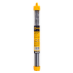 WORKSITE M2 HSS 12mm DRILL BIT