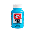 Q12 RUST OFF 200ml RUST REMOVER