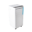 TCL 12000BTU PORTABLE AIR CONDITIONER