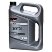 INDY SYNTRO SYNTHETIC 5W40 5Lt MOTOR OIL