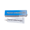 SUNTASK 60g THERMAL CONDUCTION GLUE