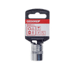 GEDORE RED ⅜" DRIVE 16mm SOCKET