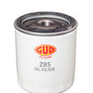 GUD Z85 OIL FILTER