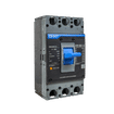 CHINT NXM 630S 3 POLE 50ka 400a MCCB