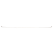 OSRAM COOLWHITE BI-PIN SS 3Ft 30w TUBE