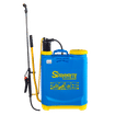 SPRAYRITE MANUAL SPRAYER 20Lt KNAPSACK