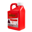 SUPADIP 2Lt DIP