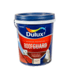 DULUX BRAZILLIAN BROWN 20Lt ROOFGUARD PAINT