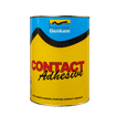 GENKEM 5Lt CONTACT ADHESIVE