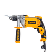 WORKSITE 13mm 1100w IMPACT DRILL