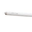OSRAM COOLWHITE BI-PIN SS 3Ft 30w TUBE