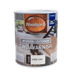 DULUX WOODGARD DARK OAK 1Lt TIMBAVARNISH