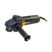 CAT 750w 115mm ANGLE GRINDER