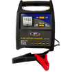 MOTO QUIP 8Amp 6/12v BATTERY CHARGER