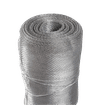 16x16 x 1m MOSQUITO MESH PER METRE