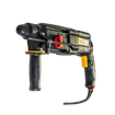 CAT SDS 26mm 800w ROTARY HAMMER DRILL