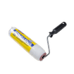 HAMILTON'S EPOXY PILE 225mm COMPLETE ROLLER