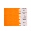 KLINGSPOR FINE 80 GRIT CABINET/SAND PAPER